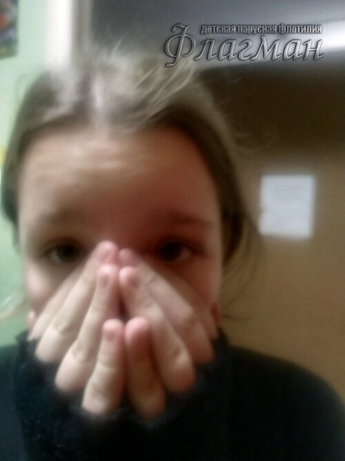 1fd36380.ID Photo.100340